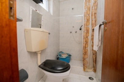 Moradia T3 para Venda em Alvor