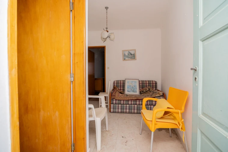 Moradia T3 para Venda em Alvor Foto 9