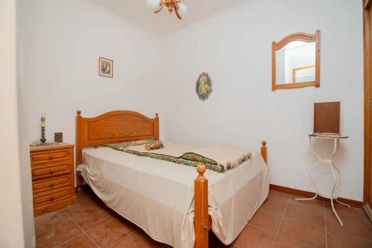 Moradia T3 para Venda em Alvor Foto 22