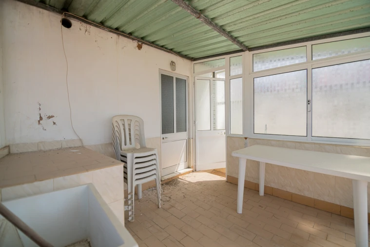 Moradia T3 para Venda em Alvor Foto 27