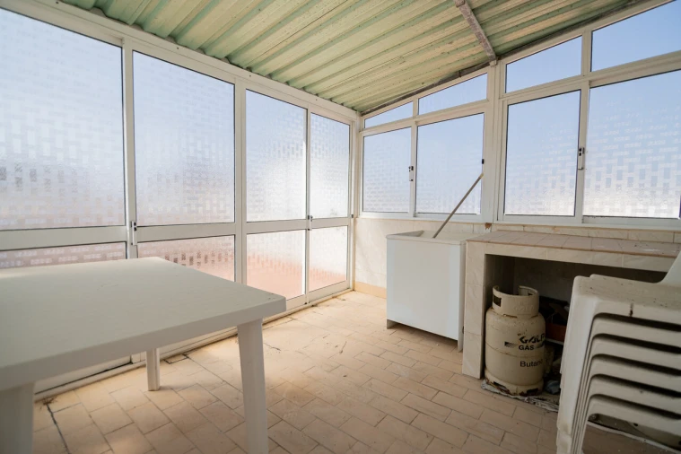 Moradia T3 para Venda em Alvor Foto 28