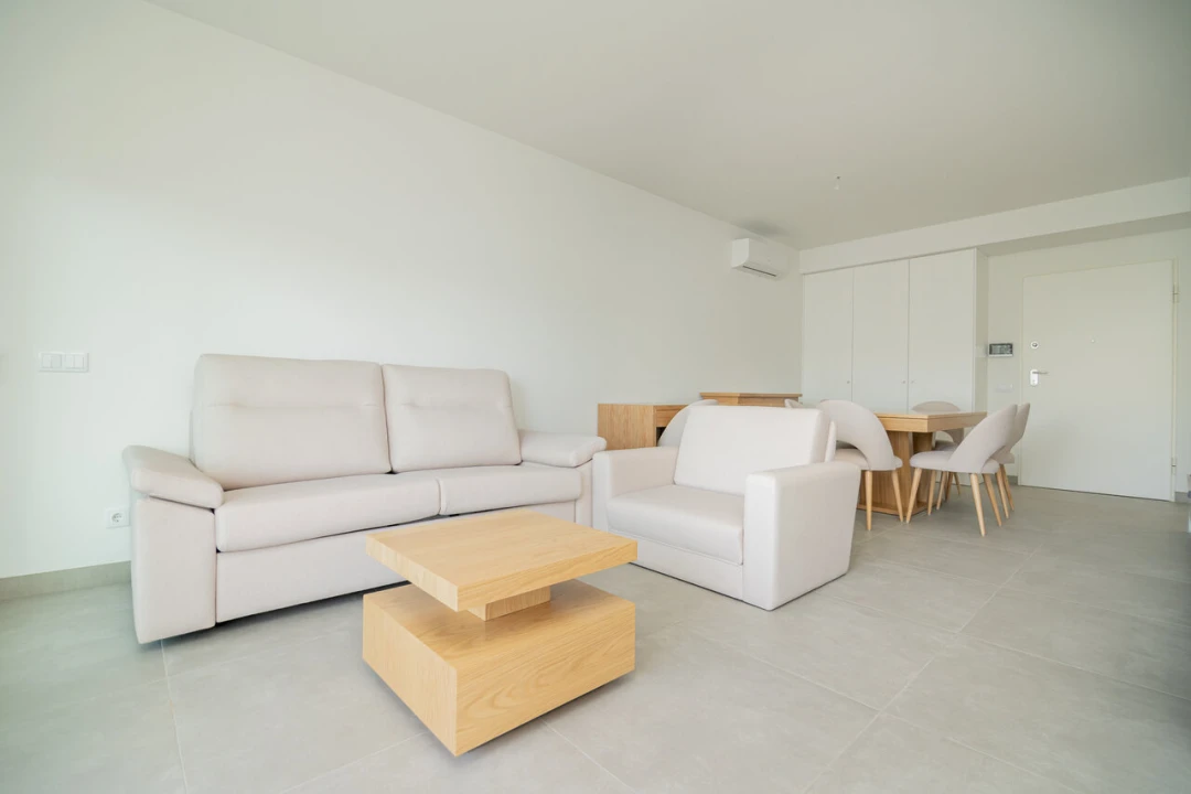 Apartamento T1 para Venda em Portimão Foto 15