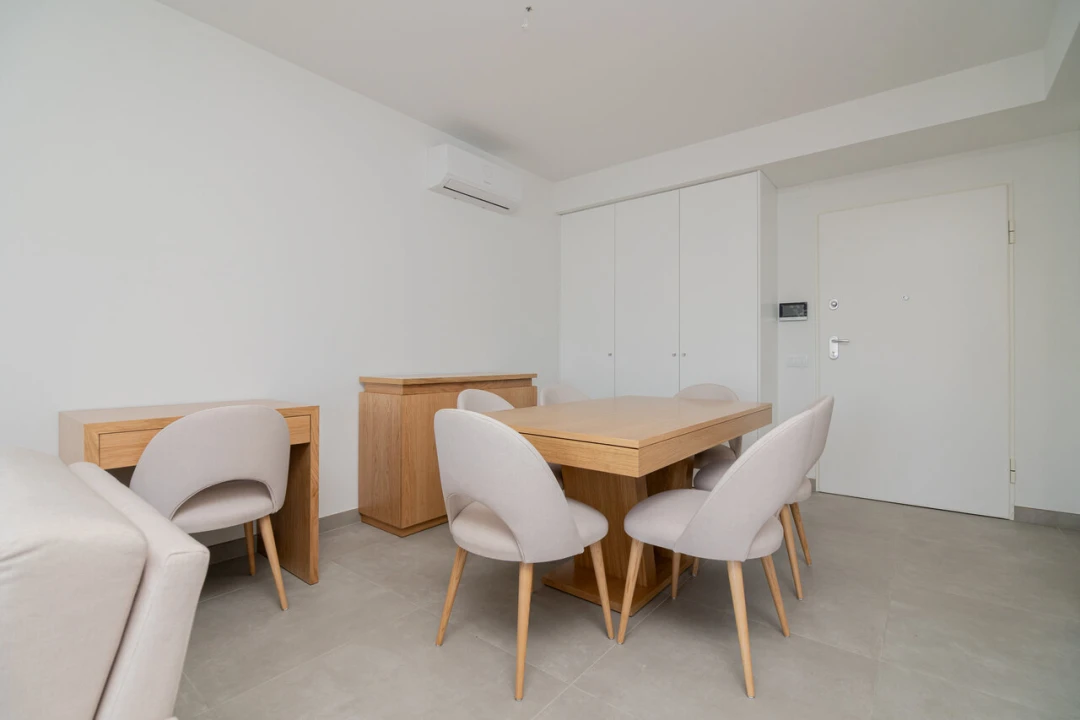 Apartamento T1 para Venda em Portimão Foto 16