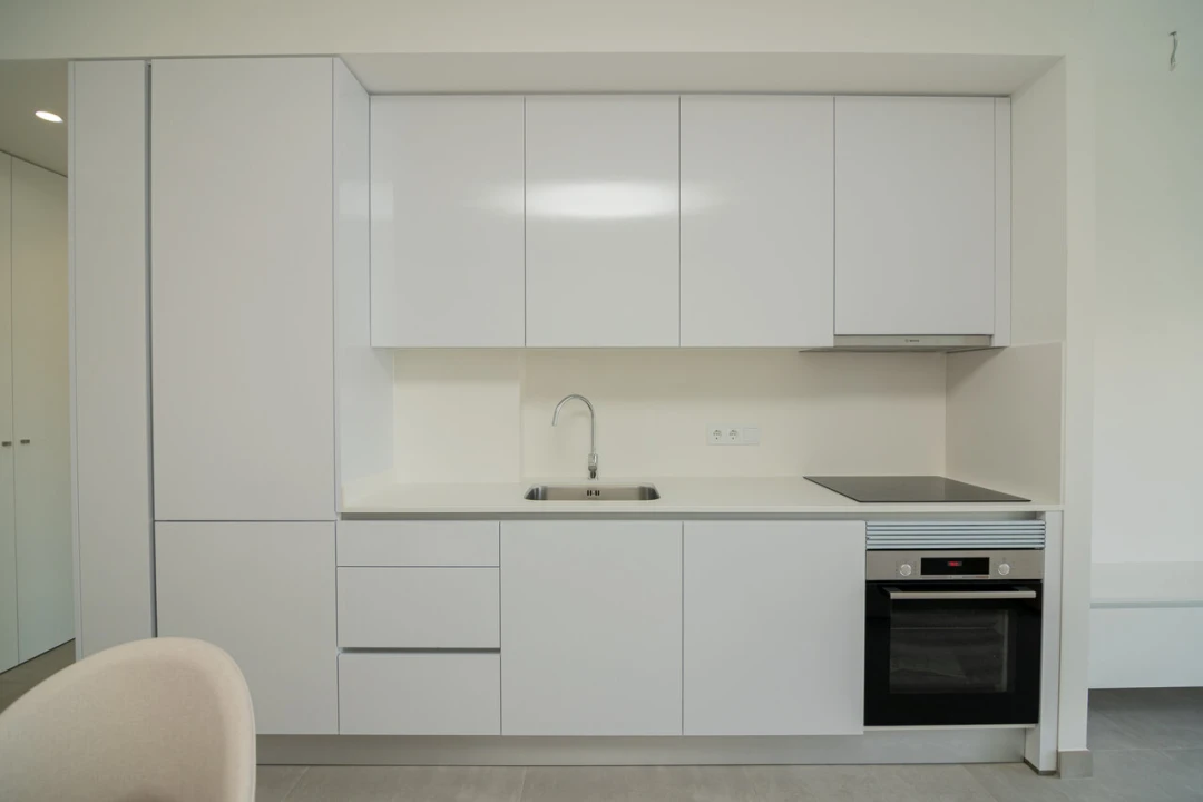Apartamento T1 para Venda em Portimão Foto 19