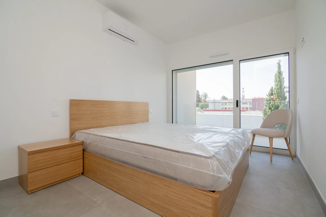 Apartamento T1 para Venda em Portimão Foto 20
