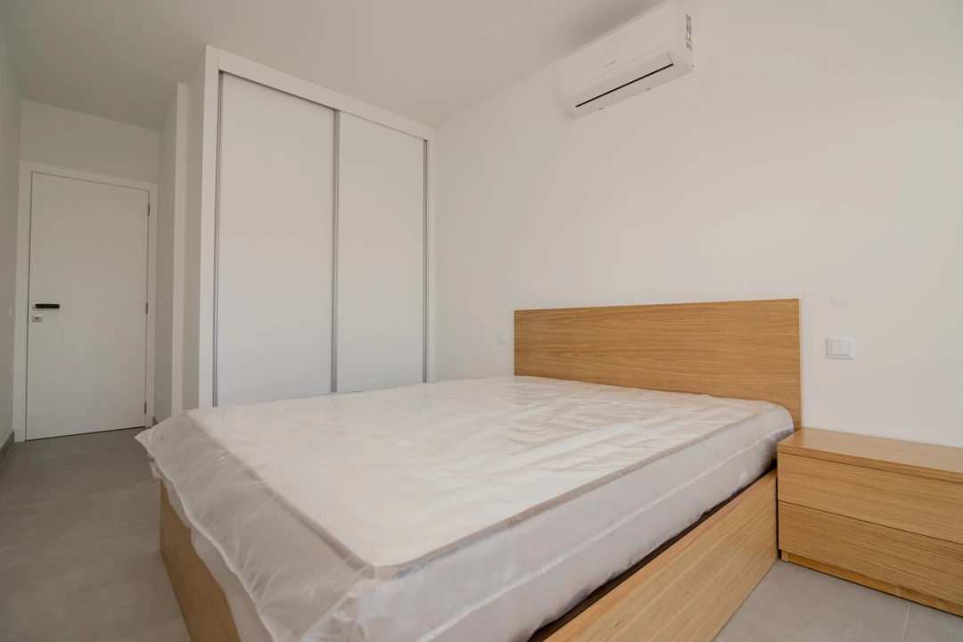 Apartamento T1 para Venda em Portimão Foto 22