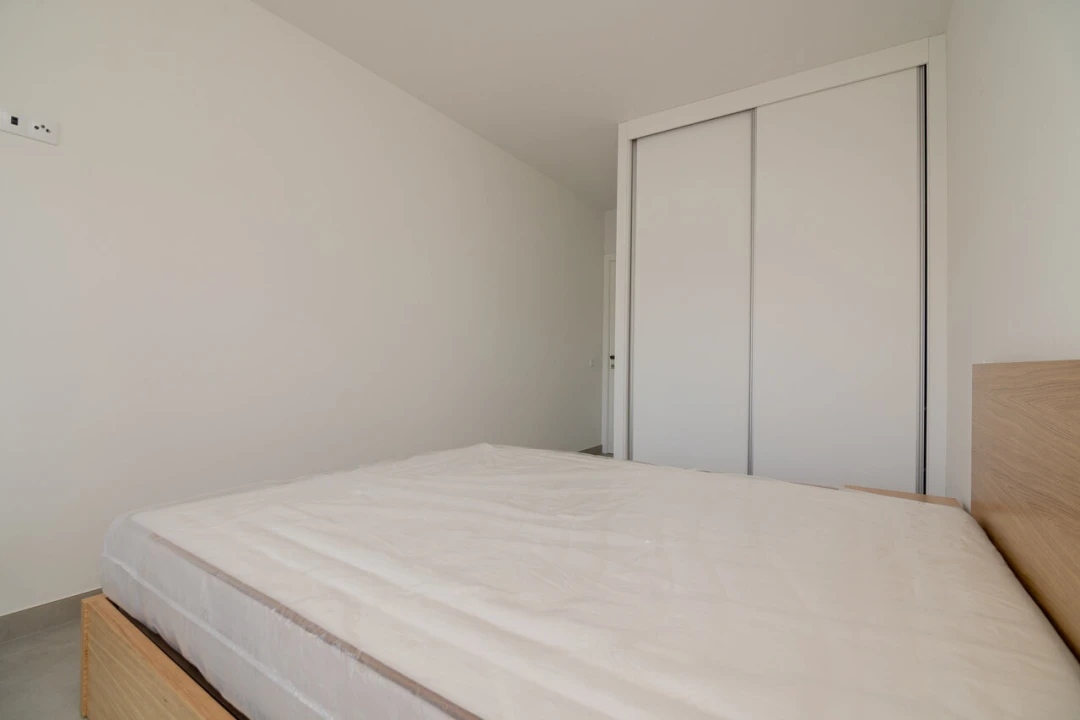 Apartamento T1 para Venda em Portimão Foto 23