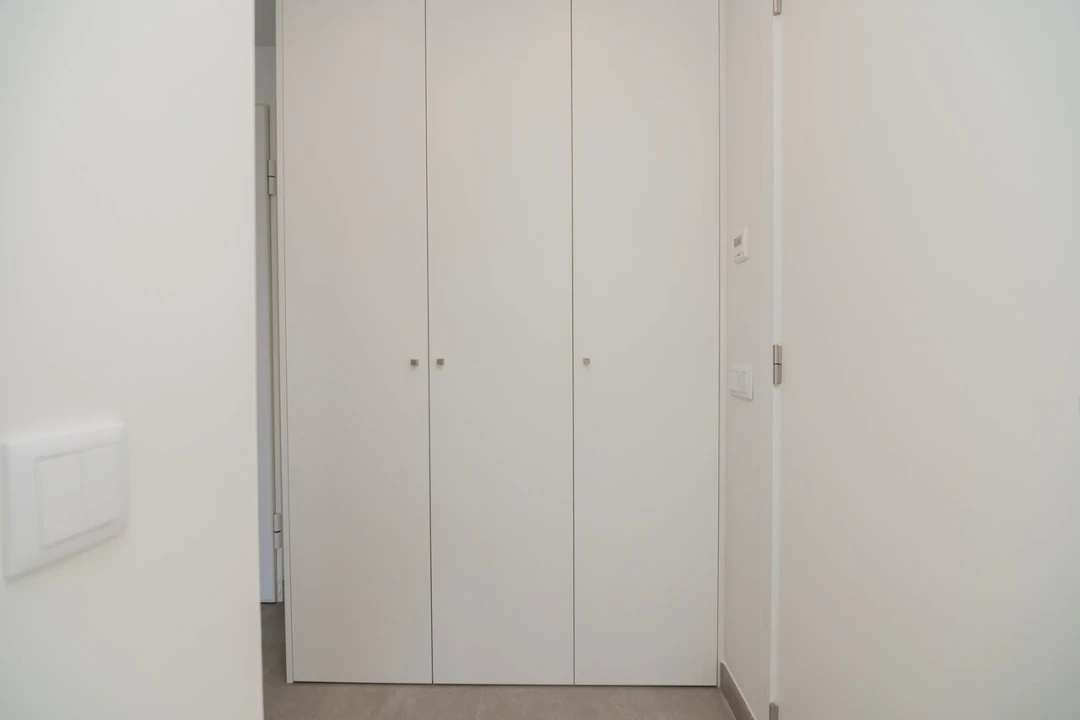 Apartamento T1 para Venda em Portimão Foto 24