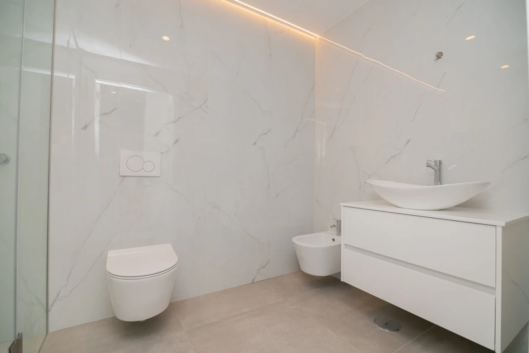 Apartamento T1 para Venda em Portimão Foto 25