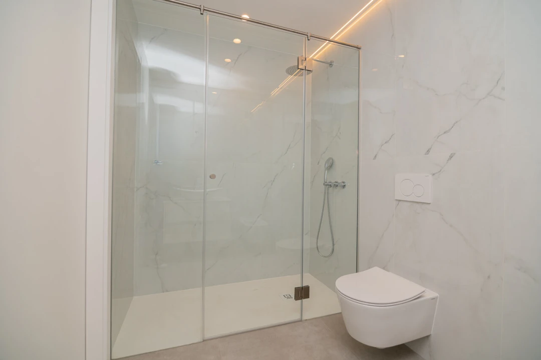 Apartamento T1 para Venda em Portimão Foto 26
