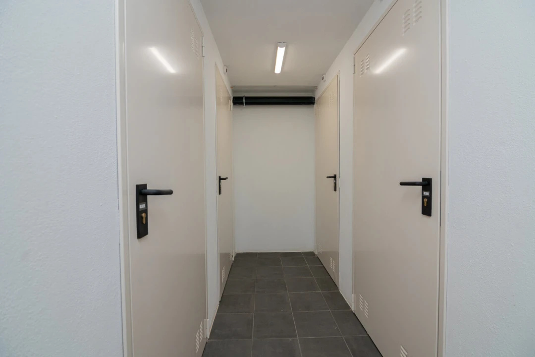 Apartamento T1 para Venda em Portimão Foto 33