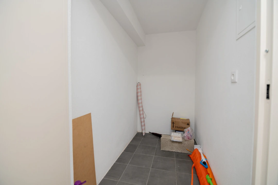 Apartamento T1 para Venda em Portimão Foto 34