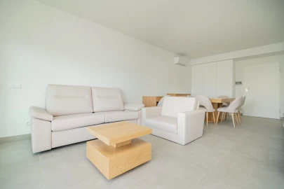 Apartamento T1 para Venda em Portimão