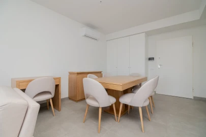 Apartamento T1 para Venda em Portimão