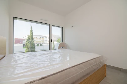 Apartamento T1 para Venda em Portimão