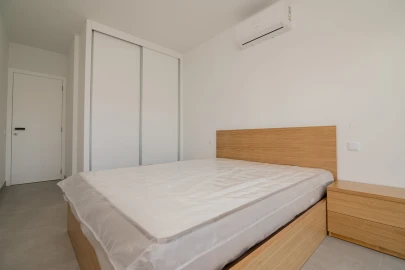 Apartamento T1 para Venda em Portimão
