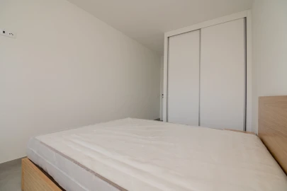 Apartamento T1 para Venda em Portimão