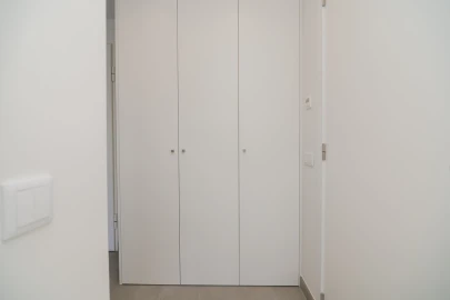 Apartamento T1 para Venda em Portimão