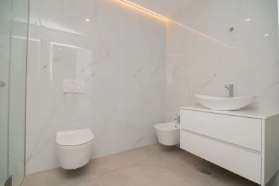 Apartamento T1 para Venda em Portimão