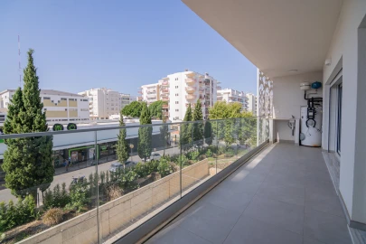 Apartamento T1 para Venda em Portimão