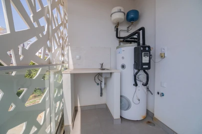 Apartamento T1 para Venda em Portimão