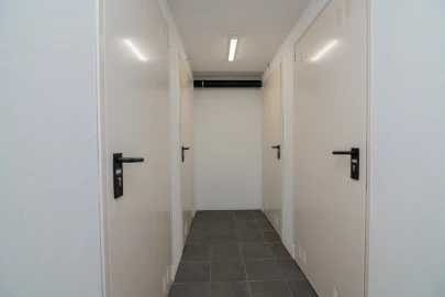 Apartamento T1 para Venda em Portimão