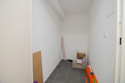 Apartamento T1 para Venda em Portimão
