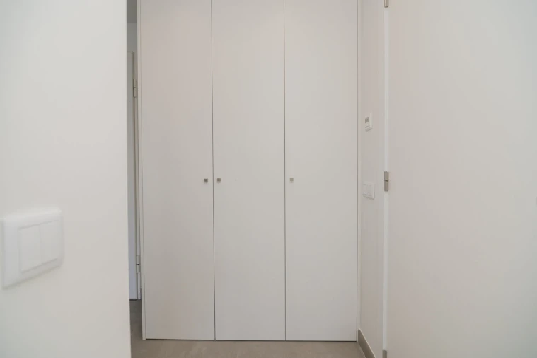 Apartamento T1 para Venda em Portimão Foto 24