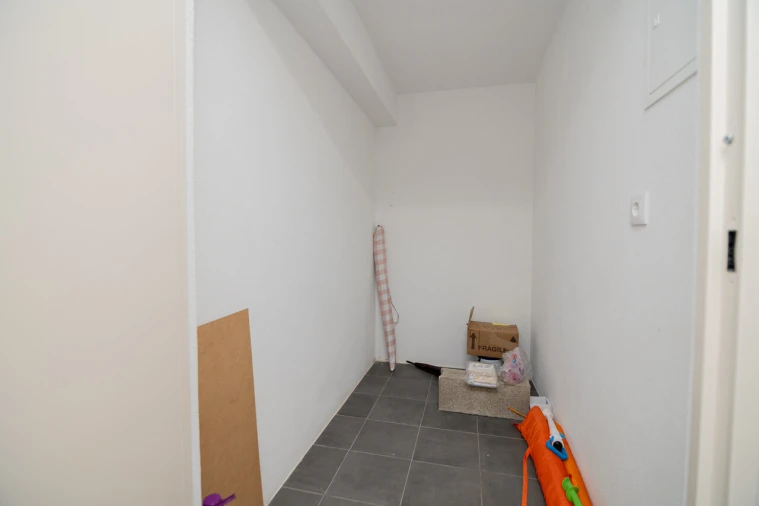 Apartamento T1 para Venda em Portimão Foto 34