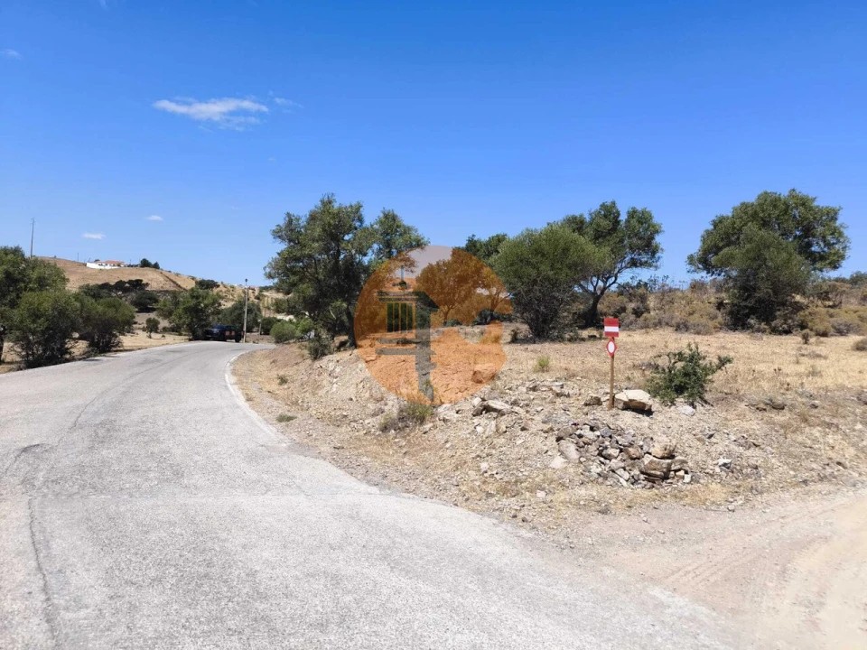 Terreno para Venda em Castro Marim Foto 23
