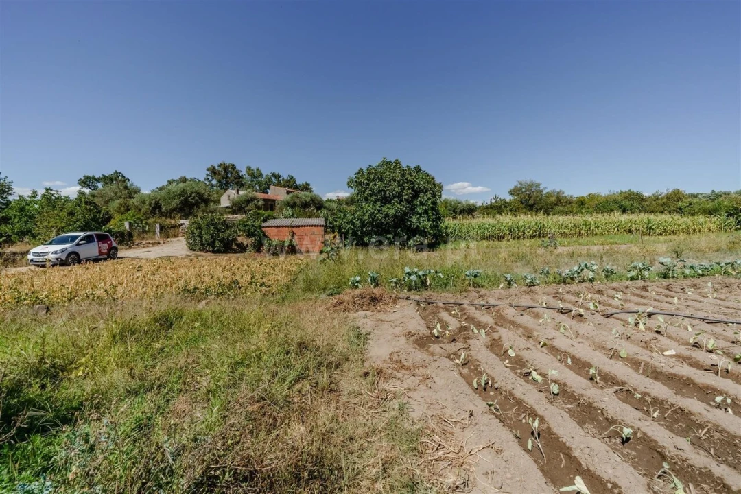 Terreno para Venda em Capinha Foto 16