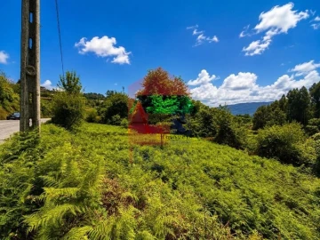 Terreno para Venda em Aboim da Nóbrega e Gondomar