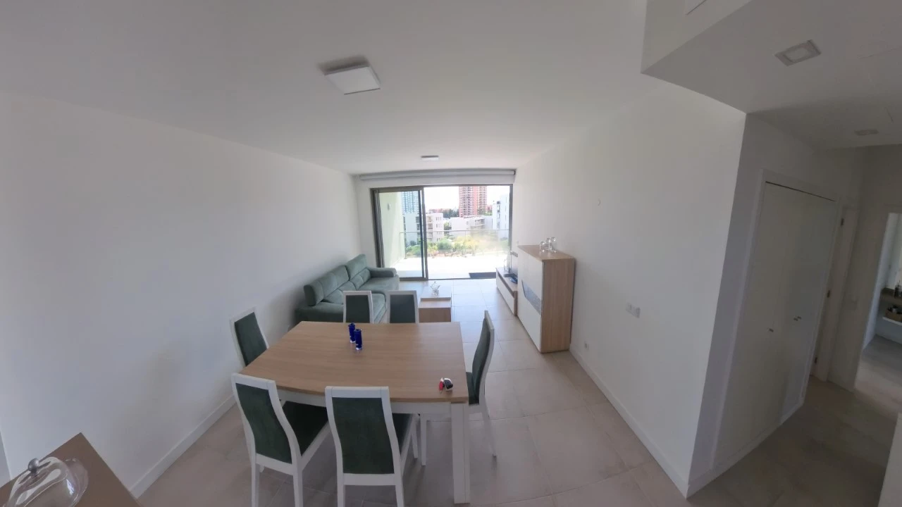 Apartamento T2 para Venda em Portimão Foto 4
