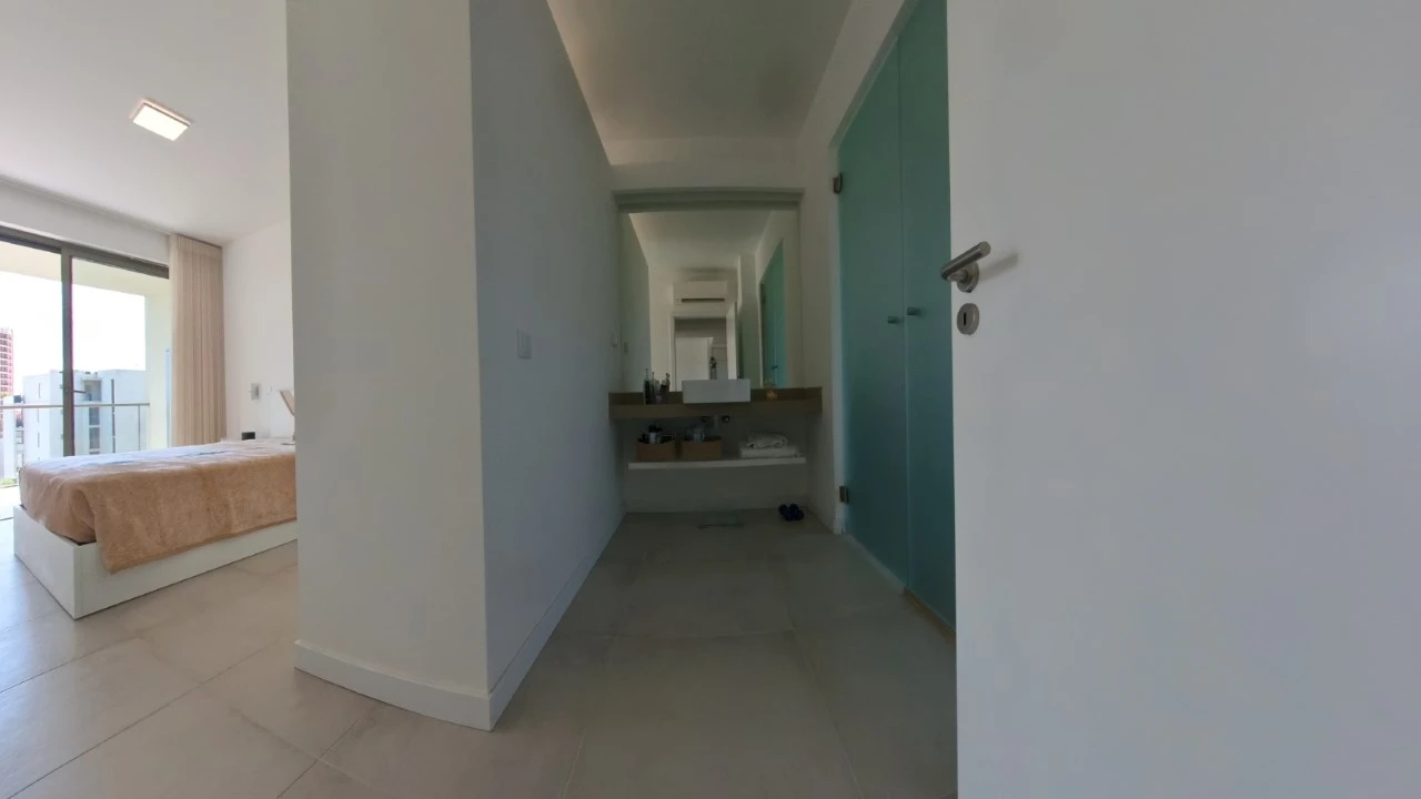 Apartamento T2 para Venda em Portimão Foto 8