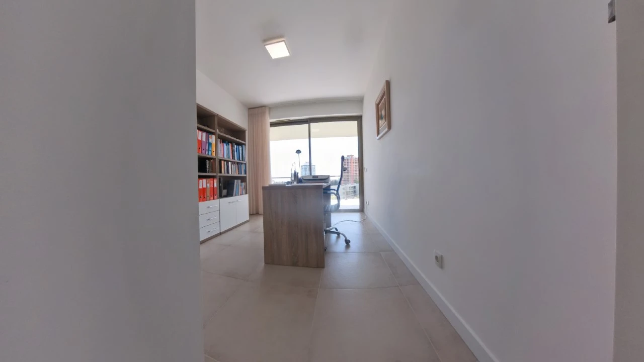 Apartamento T2 para Venda em Portimão Foto 13