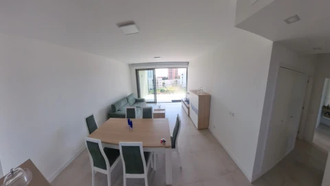 Apartamento T2 para Venda em Portimão