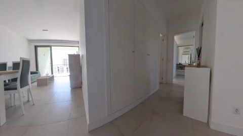Apartamento T2 para Venda em Portimão
