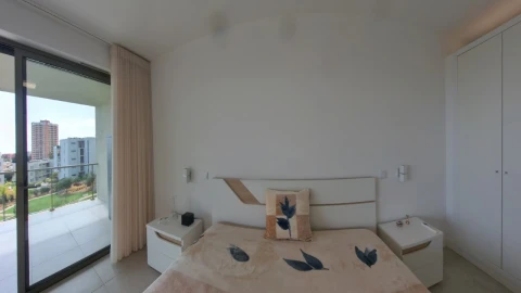 Apartamento T2 para Venda em Portimão