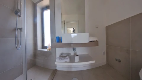 Apartamento T2 para Venda em Portimão