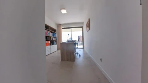 Apartamento T2 para Venda em Portimão