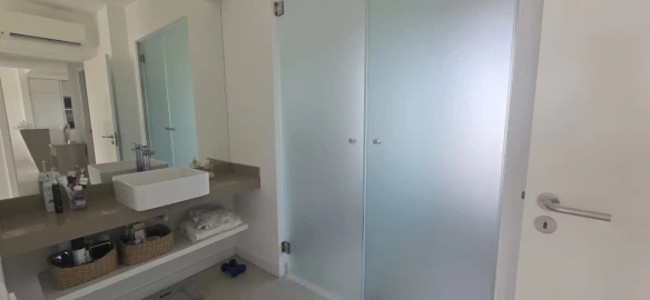 Apartamento T2 para Venda em Portimão