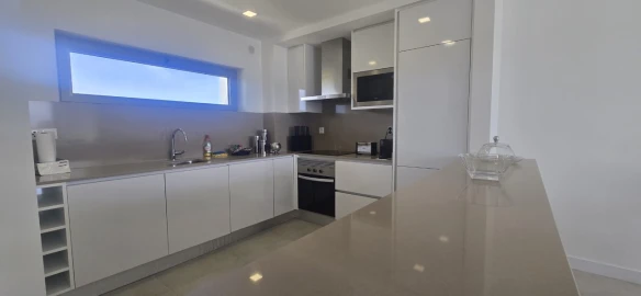 Apartamento T2 para Venda em Portimão