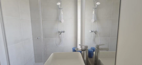 Apartamento T2 para Venda em Portimão