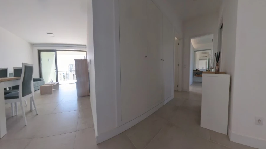 Apartamento T2 para Venda em Portimão Foto 6