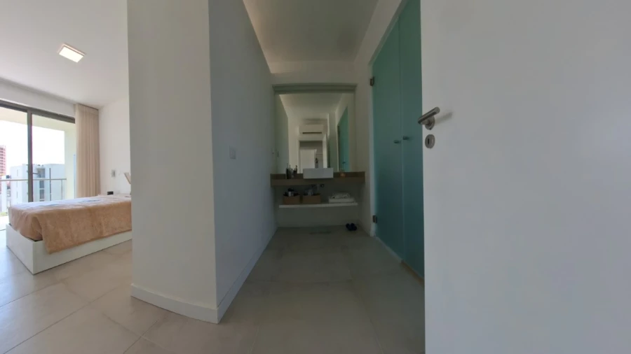 Apartamento T2 para Venda em Portimão Foto 8