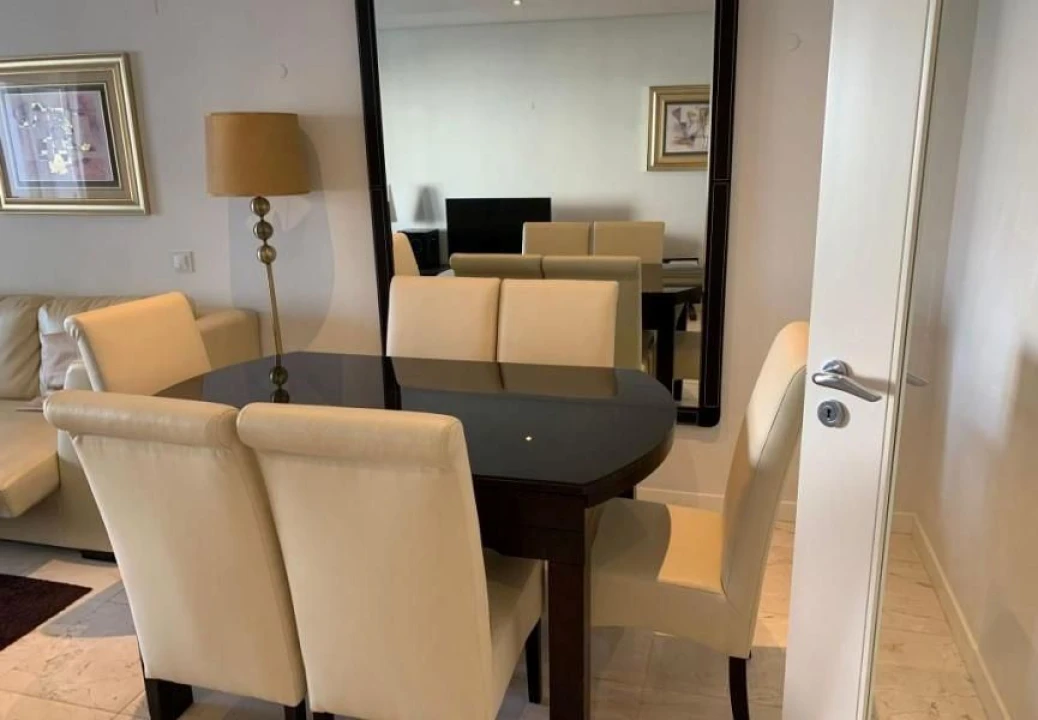 Apartamento T2 para Venda em Quarteira Foto 5