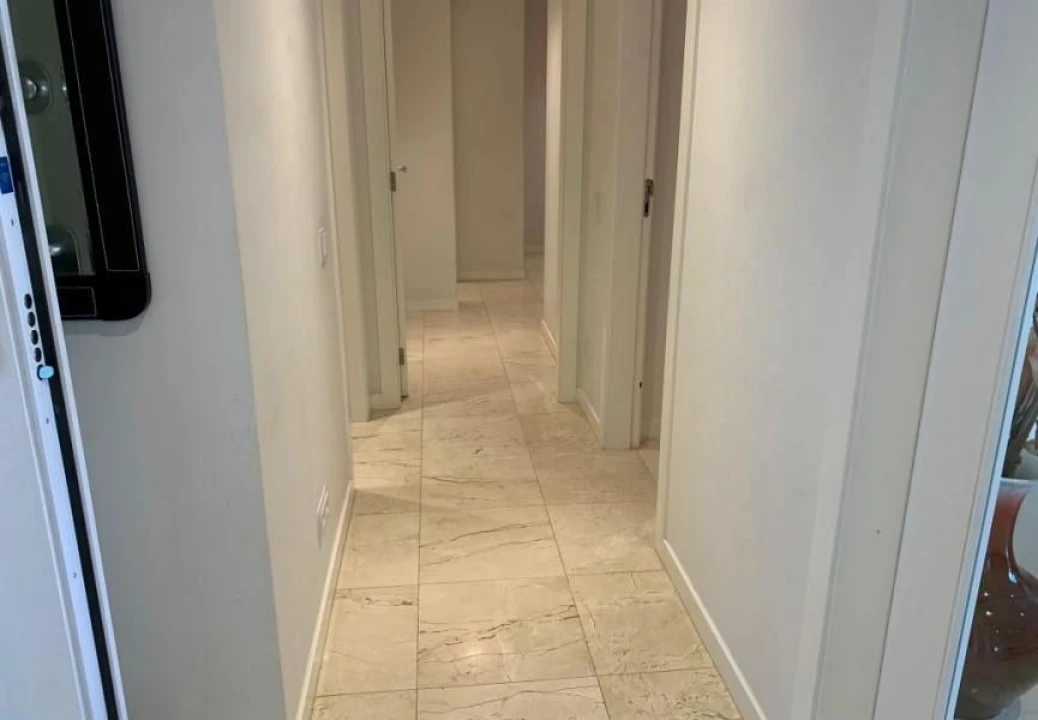 Apartamento T2 para Venda em Quarteira Foto 13