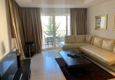 Apartamento T2 para Venda em Quarteira