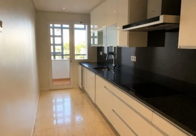 Apartamento T2 para Venda em Quarteira