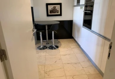 Apartamento T2 para Venda em Quarteira